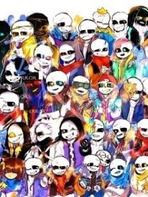 深入了解 不良人研究所